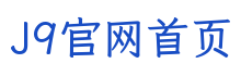 J9官网首页科技