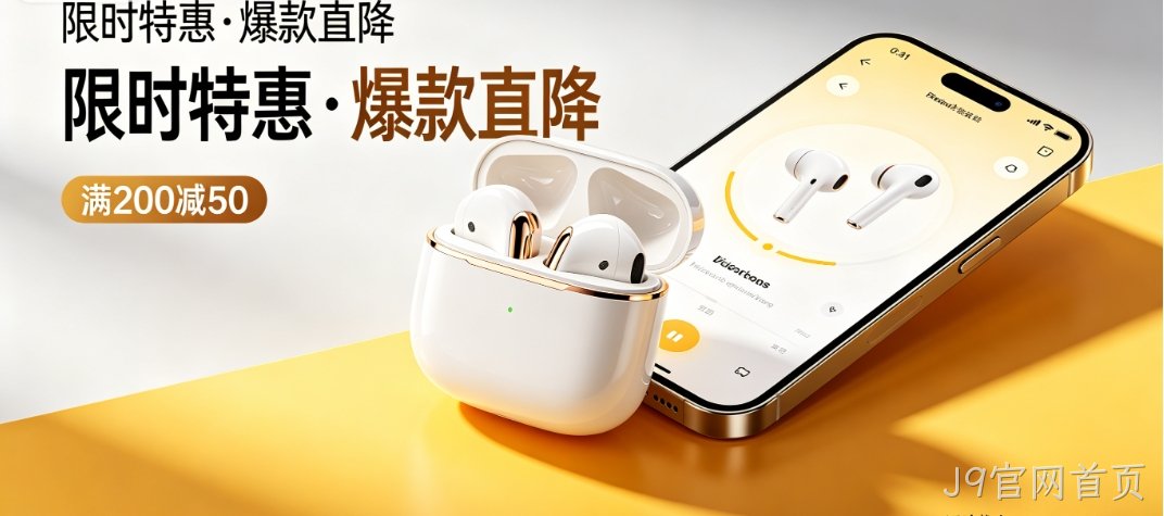 {城市}电商小程序开发哪家好 J9官网首页直播分销商城定制